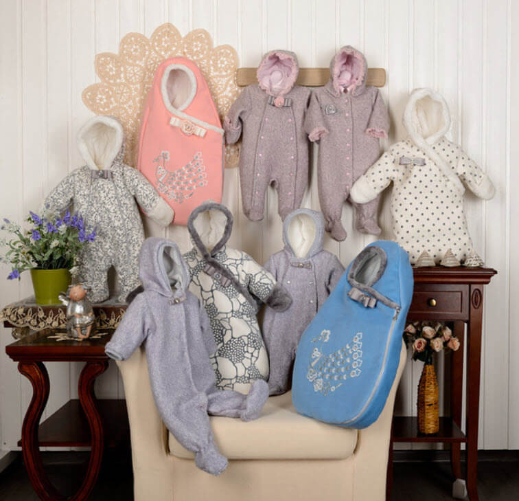 новая коллекция детской одежды для новорожденных.jpg