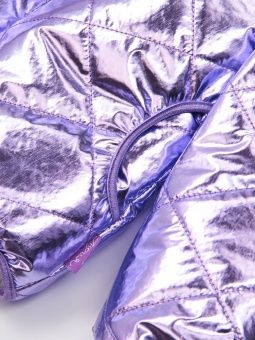 картинка куртка 739 (плащёвка) коллекция комфорт от магазина детской одежды ООО “Трия ТМ”