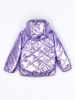 картинка куртка 739 (плащёвка) коллекция комфорт от магазина детской одежды ООО “Трия ТМ”