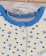 картинка кофточка 32 (интерлок) коллекция ассорти от магазина детской одежды ООО “Трия ТМ”