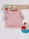 картинка кофточка 32 (интерлок) коллекция море от магазина детской одежды ООО “Трия ТМ”