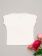 картинка кофточка 378 (интерлок) коллекция день розы от магазина детской одежды ООО “Трия ТМ”